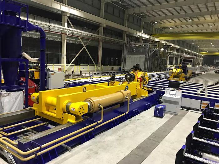 1666404729207934.jpg ABUIABACGAAgobfd9gUo5ZujggUwoAs4uAg!700x700.jpg