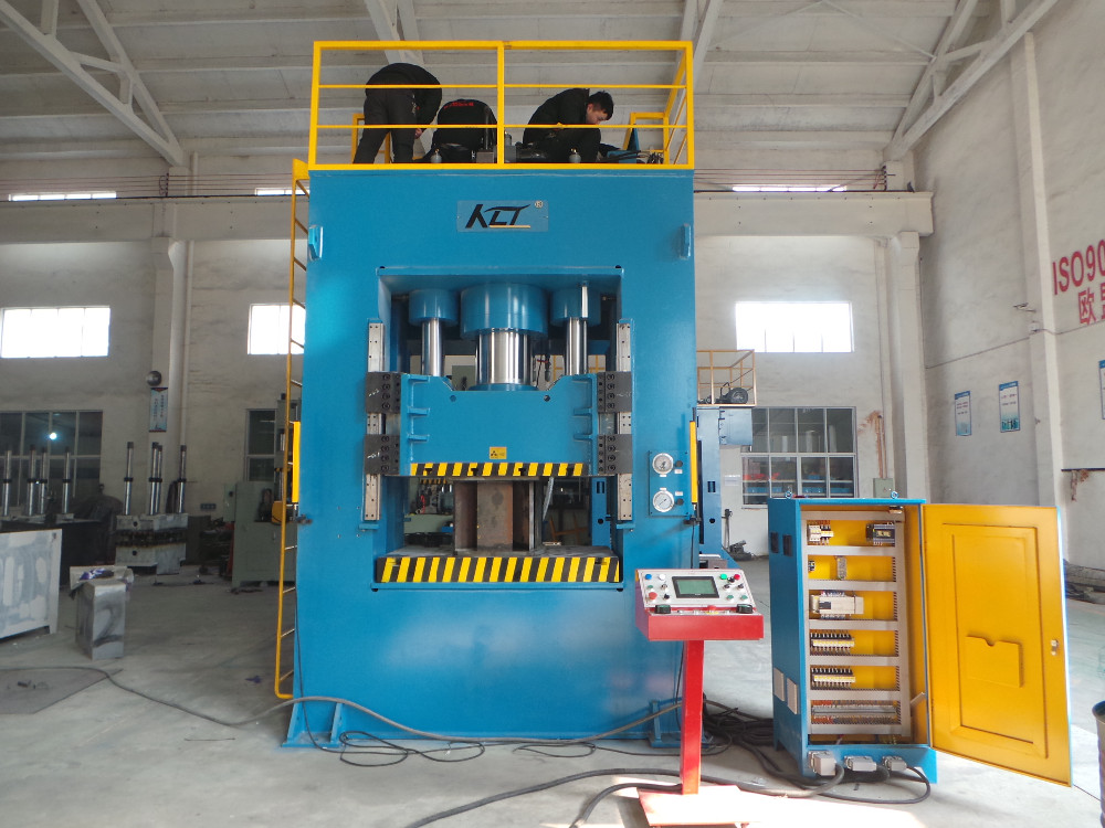 1666404808151257.jpg ABUIABACGAAg79i39gUo_pD1jwQw6Ac47gU.jpg