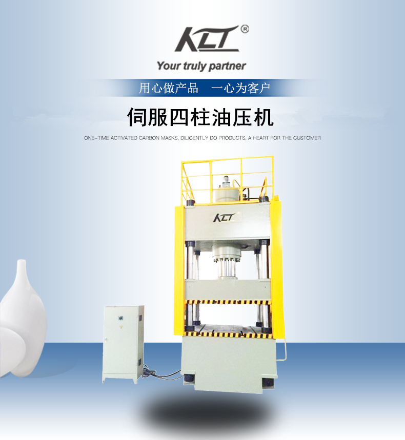 1666404957192447.png ABUIABAEGAAg9ujy7gUowebvlAEwlgY42wY.png