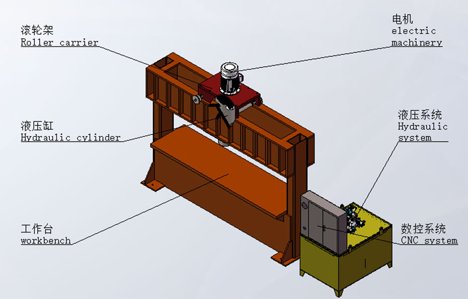 1700789582178115.jpg 3.jpg