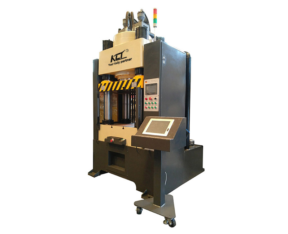 1672364880102030.jpg HPFS伺服冷擠熱鍛液壓機_02.jpg