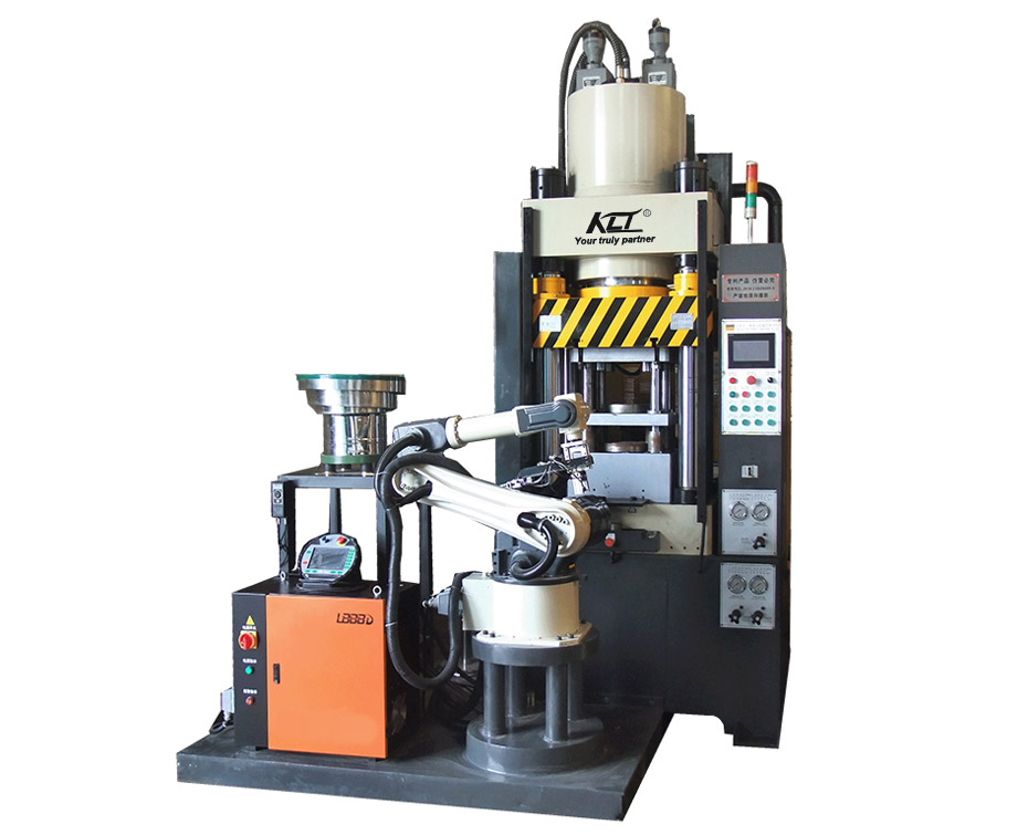 1672364920170967.jpg YD32四柱熱鍛液壓機_02.jpg