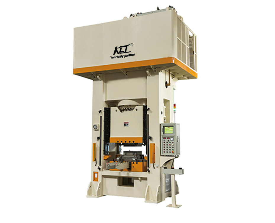 1672364941107687.jpg HPHS熱鍛成型液壓機_02.jpg