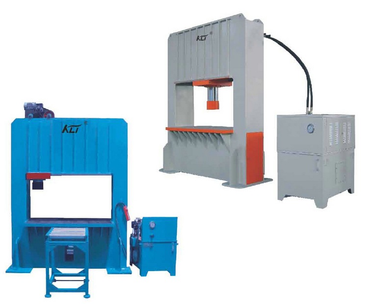 1672382176405387.jpg 1341356110_766085904.jpg