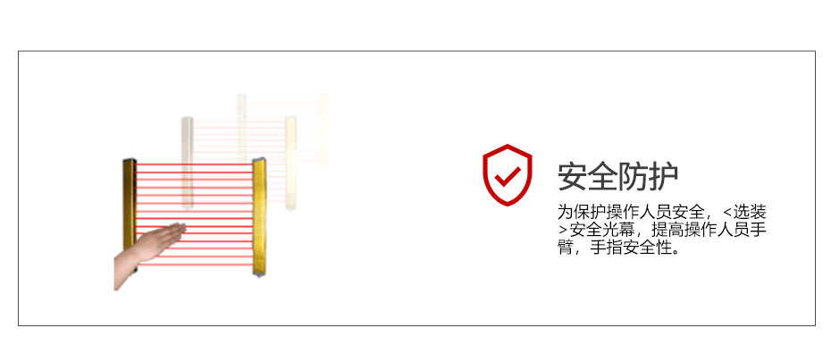 1672388170206005.png 安全防護.png