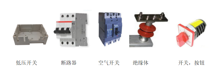 1676339628914575.png image.png