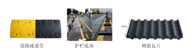 1676340073111883.png image.png