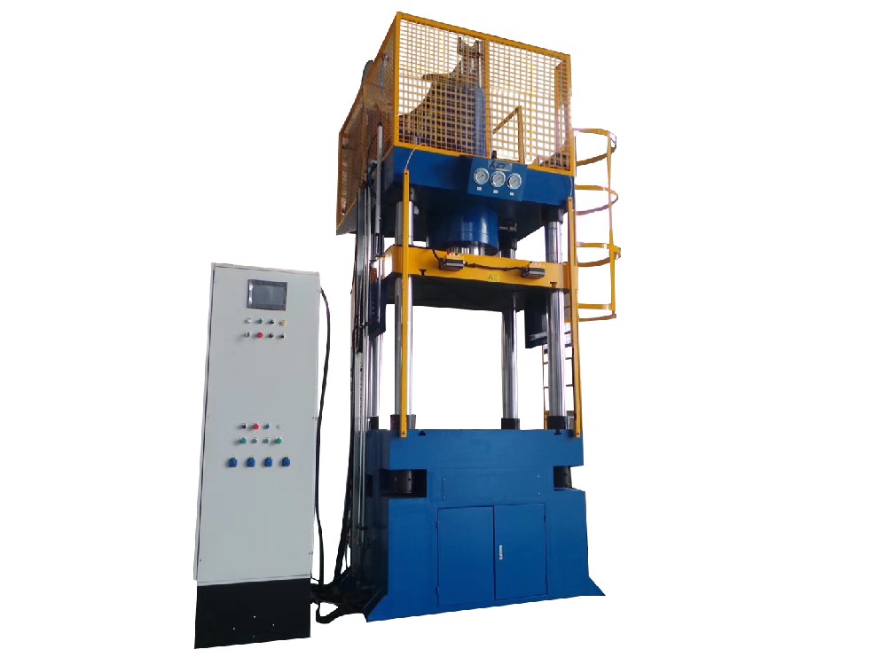 1676353806804522.jpg f297faab67c712631aa61dd2ec72f83.jpg