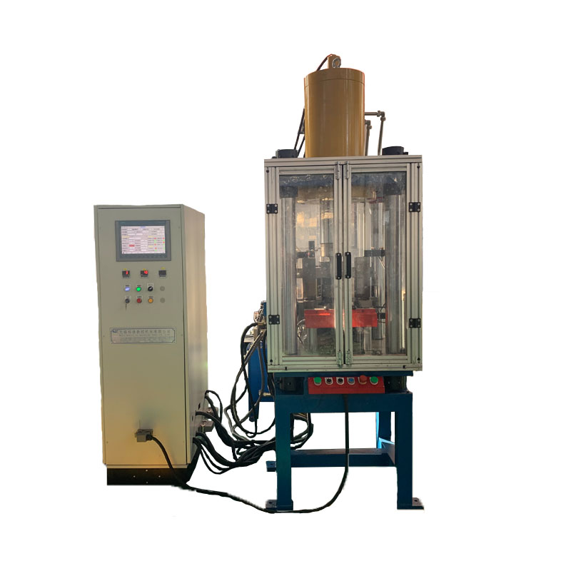 1676356416108209.jpg 微信圖片_20230214143254.jpg