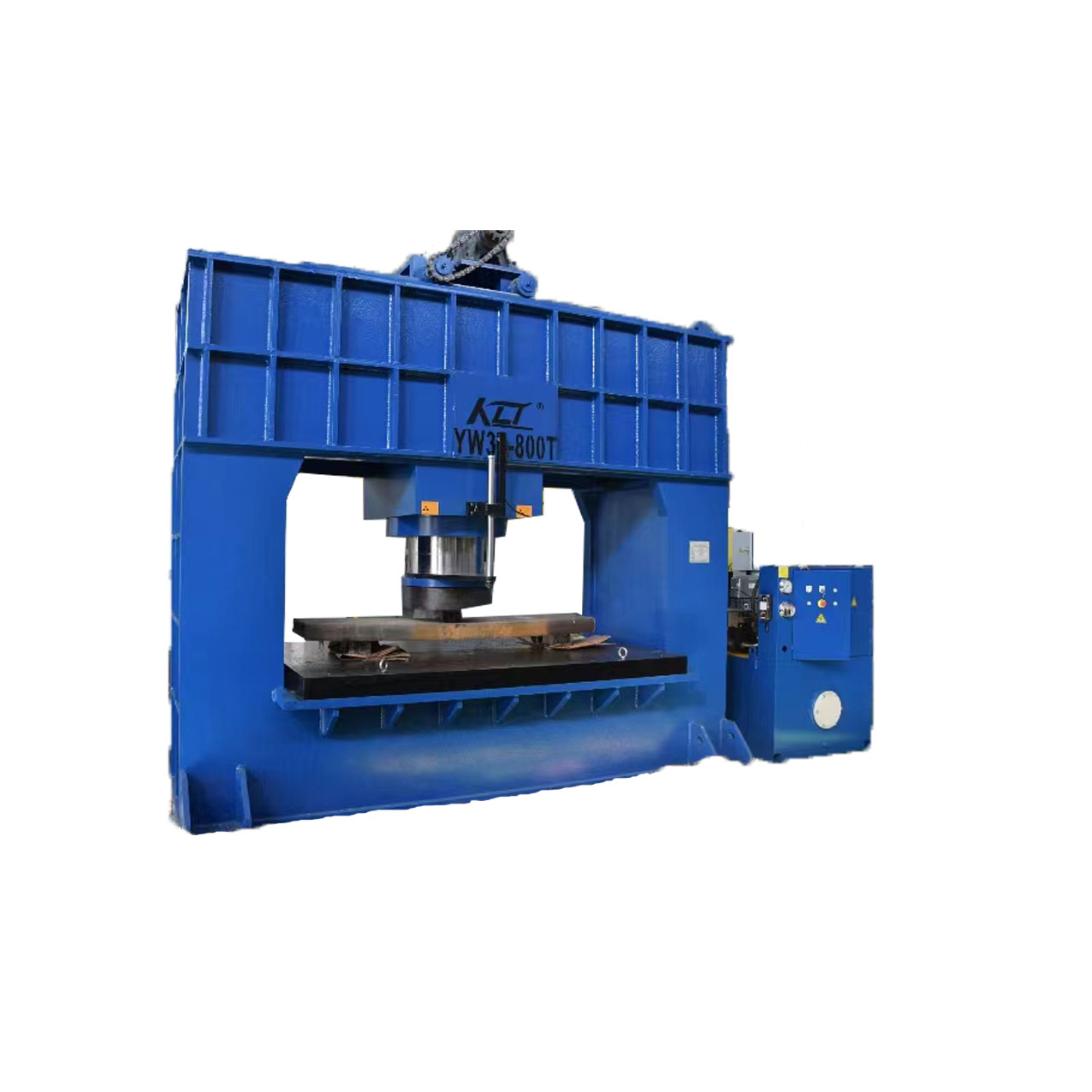 1700789533120606.jpg 未標題-1.jpg