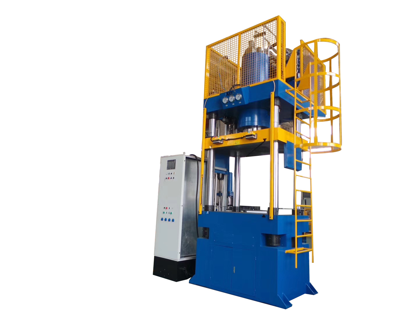 1703748494269504.jpg HPFS-500T熱壓成型機.jpg