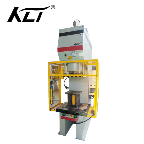 1703748957162464.jpg YKT-100T.jpg