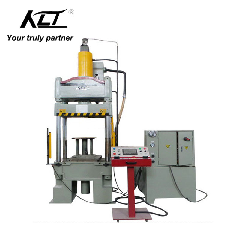 1704270188334151.jpg 41.jpg