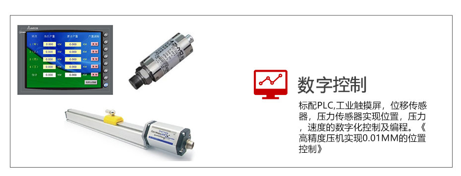 1729575660535023.jpg 數字控制2.jpg