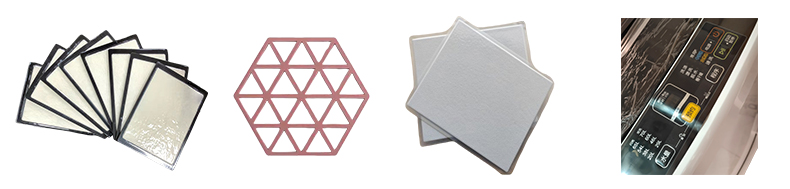 1738831222948208.jpg 真空熱壓.jpg