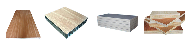 1738996993187853.jpg 多層應用.jpg