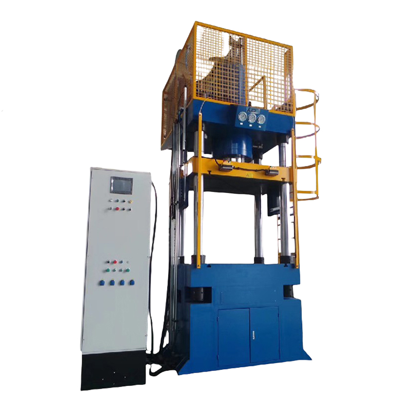 1739762895183578.jpg smc800.jpg