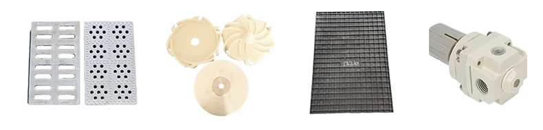 1739772213169468.jpg SMC應用2.jpg