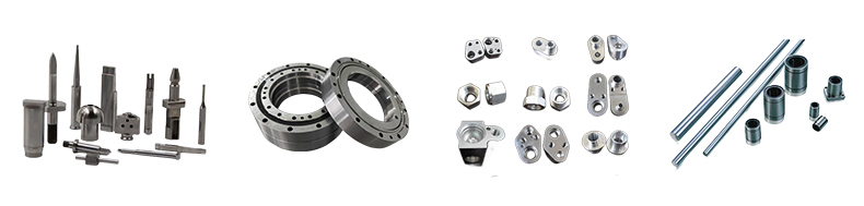 1763622438610894.jpg 1.jpg