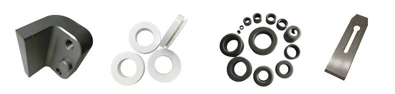 1752459561192443.jpg 粉末整形.jpg