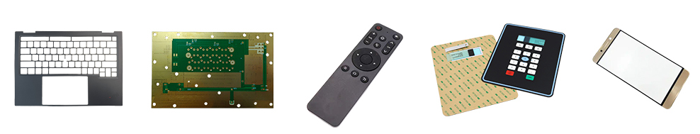 1763960667418363.jpg PE應用.jpg