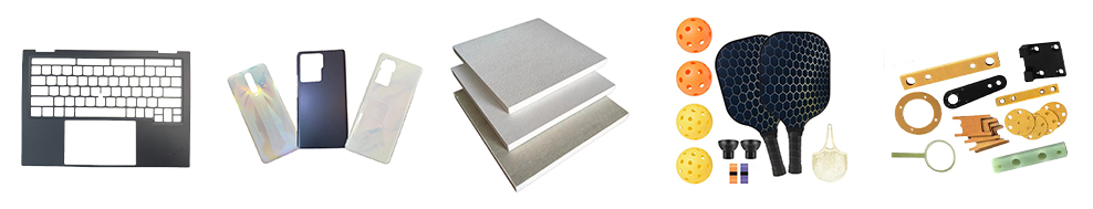 1764128399813628.jpg 1764128187205422.jpg